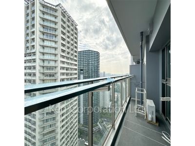 Other Interior/Fixtures