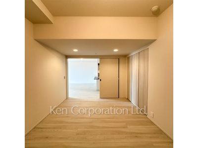 Other Room