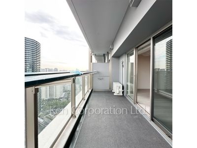Other Interior/Fixtures