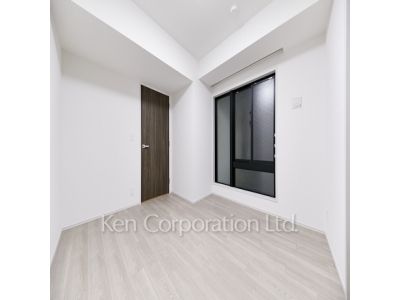 Living-Dining