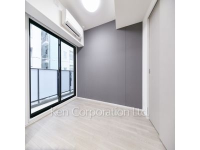 Living-Dining