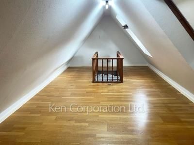 Other Interior/Fixtures
