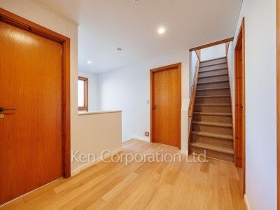 Other Interior/Fixtures