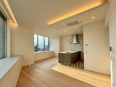 Living-Dining