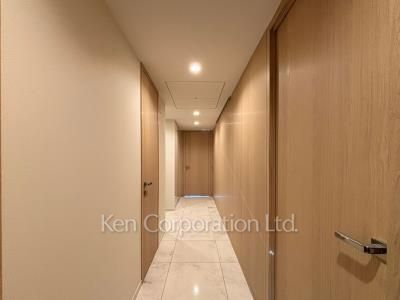 Other Interior/Fixtures