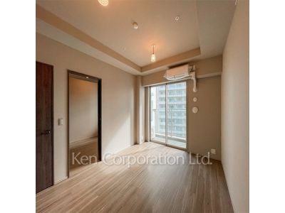 Living-Dining