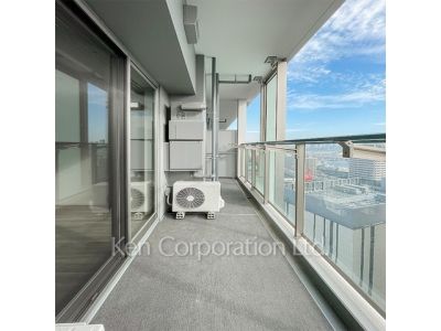 Other Interior/Fixtures