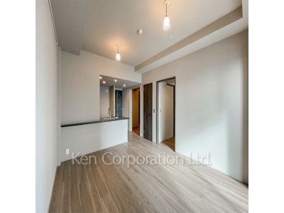 Living-Dining