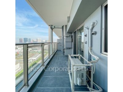 Other Interior/Fixtures