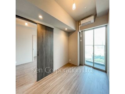 Other Room