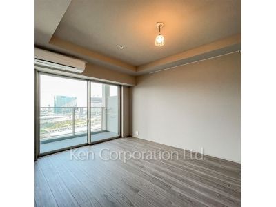 Living-Dining