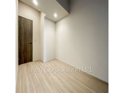 Other Room
