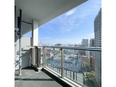 Other Interior/Fixtures