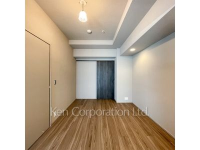 Other Room