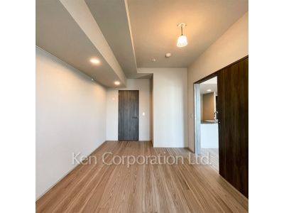 Other Room
