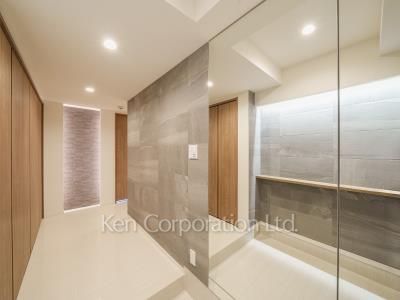 Other Interior/Fixtures