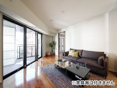 Living-Dining
