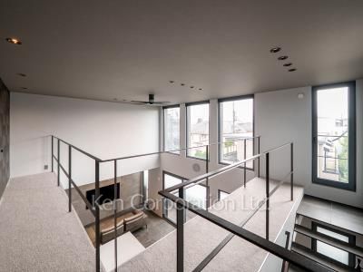 Other Interior/Fixtures