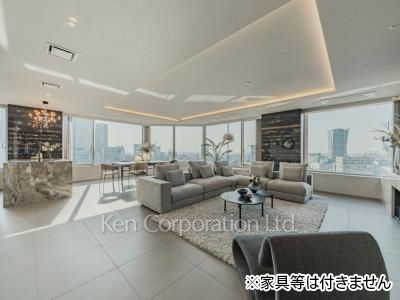 Living-Dining