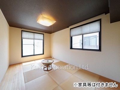 Other Room