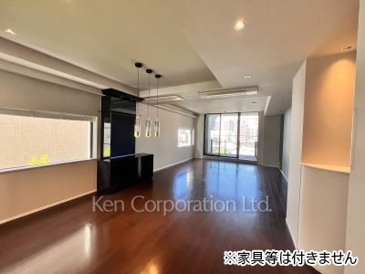 Living-Dining