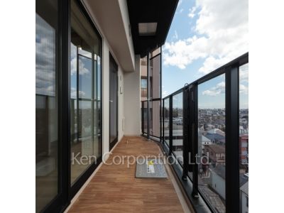 Other Interior/Fixtures