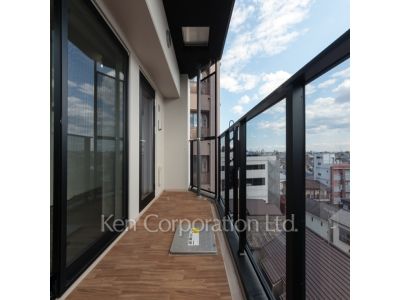 Other Interior/Fixtures