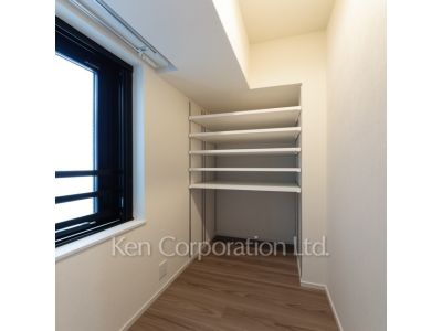 Other Interior/Fixtures