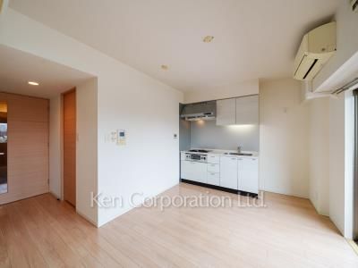 Living-Dining