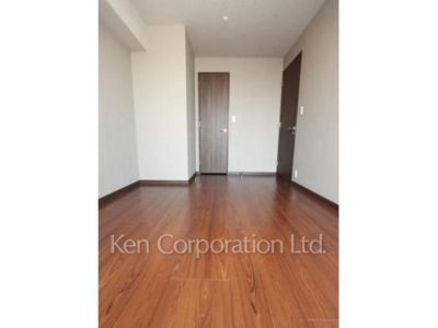Other Room