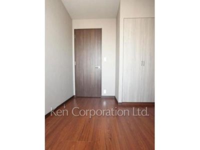 Other Room
