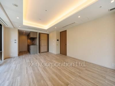 Living-Dining