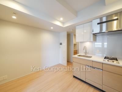 Living-Dining