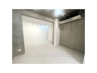 Other Room