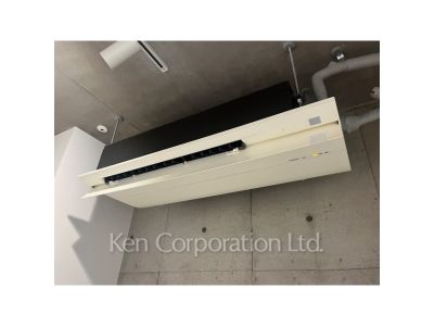 Other Interior/Fixtures