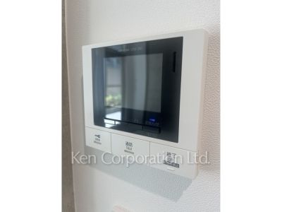 Other Interior/Fixtures