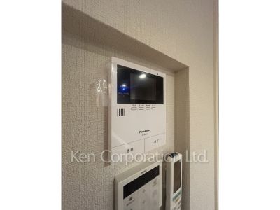 Other Interior/Fixtures