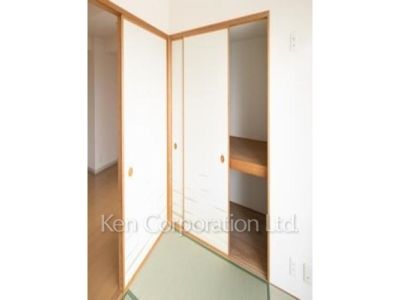 Other Room