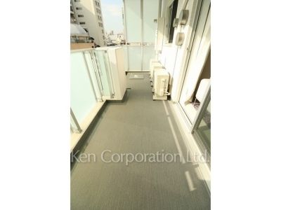 Other Interior/Fixtures