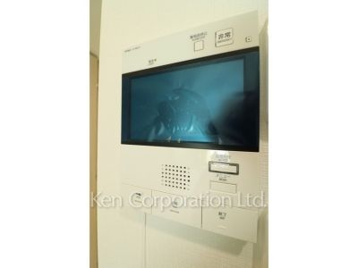 Other Interior/Fixtures