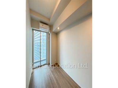 Other Room