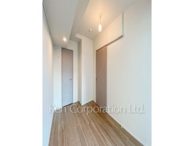 Other Room