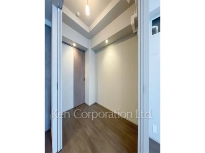 Other Room