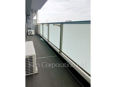 Other Interior/Fixtures