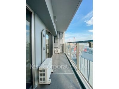 Other Interior/Fixtures