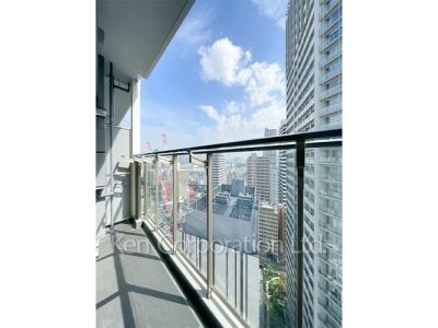 Other Interior/Fixtures