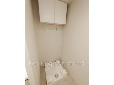 Other Interior/Fixtures