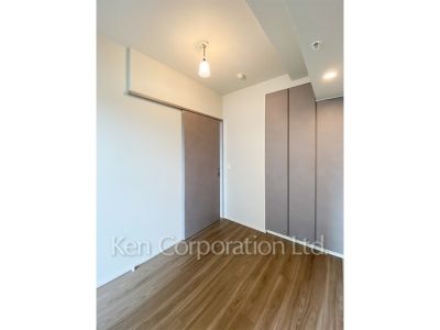 Other Room