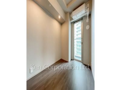 Other Room