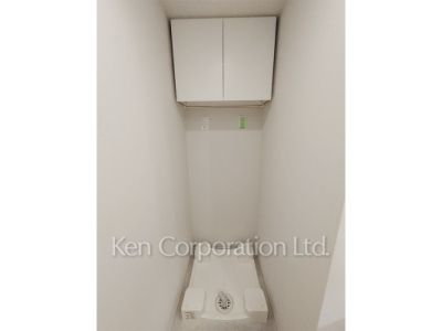 Other Interior/Fixtures